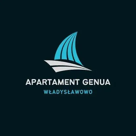 Apartament Genua *
